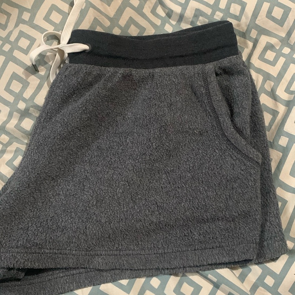 Avia shorts